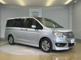 自動車保険・JAFも取り扱っております。また、お客様のご希望で保証延長(有償・一部の車種では取り扱いできません)もご準備しております。