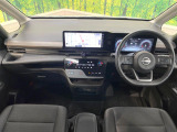 セレナ 1.4 e-POWER ハイウェイスターV 