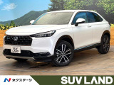 禁煙車 9インチ純正ナビ 全周囲カメラ ホンダセンシング 電動リアゲート