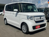 全車保証付きです☆保証内容はお車により異なりますので、詳しくはスタッフにお尋ねください!
