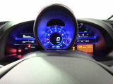 ◆Honda認定中古車をお探しの方はHondaU-Select亀山長明寺へお越しください!全車安心のU-Selectホッと保証付きです!敷地内試乗も可能です!オンライン商談も受付しています!◆