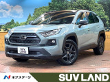 パノラマルーフ 10型ナビ 全周囲カメラ 電動リアゲート 禁煙車