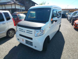高年式で低価格!をモットーにお買い得車を展示しております。是非当社の在庫情報でお気に入りの一台を見つけてください。
