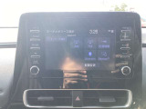 ■□■□■ カーセンサーに掲載しきれない車も、実はたくさんあります!! ご希望のグレードやカラーなどございましたらお気軽にお問い合わせください!! ■□■□■