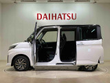 定期点検や車検整備代がセットになったダイハツオリジナル整備パック「ワンダフルパスポート」もお取扱いしております!