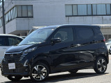 最新技術教育を受けたテクニカルスタッフが、迅速!丁寧に整備致します。