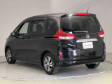 【ワイド保証】日産販売店の中古車には、無料で保証が付いています。走行距離無制限で、無料保証期間は1年間から。品質に自信があるから実現した、日産ならではの保証です。