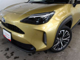 U-Carはすべて同じものが無い一点物となってなっております。そのため気になるお車が有りましたらお早めにご連絡ください!