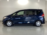 現車を確認できる方へ販売いたします。当社サービススタッフにてHONDA純正部品を使い点検整備を実施し、その後、ご納車させていただきますのでご安心してご利用いただけます。