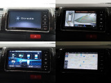 【R4年式/ディーゼル4WD/小窓付き/DARKPRIMEⅡ】オフロードPKG【全国納車可能】