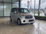 【スタッフ紹介】JAAI中古自動車査定士証を持ったスタッフが大切な愛車をしっかり査定、ご納得いただけるように査定を行わさせていただきます。もちろん無料でございます。
