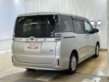 走りにこだわりながら収納力も持ち合わせたお車です。荷物を載せて軽快なドライブを楽しめますよ♪