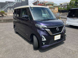 【キーパーコーティング】本当にツヤが良くなって、約束どおりに効果が持続する稀有なカーコーティングを用意しました