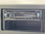 お好きな音楽を車内でお楽しみいただけます♪スピーカー交換・ウーハー追加などの音質向上や、最新ナビ・後席モニター等の取り付けも是非ご相談ください!