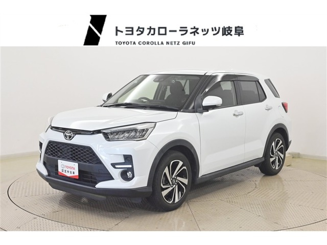 ライズ 1.0 Z 