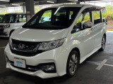 お車では、西湘バイパス・小田原ICより約5分 小田原厚木道路小田原東ICより約10分です。新幹線・東海道線・小田急線・大雄山線、小田原駅・鴨宮駅にもお迎えにあがりますので、ご連絡お待ちしております。