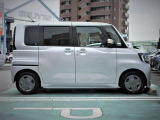 このお車へのお問い合わせは、スカイラインプラザ浦和への直接お電話≪048-864-0041≫でも承ります。お気軽にお電話ください!