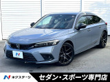 バックカメラ フルLEDヘッド 純正18インチAW パワーシート 禁煙車