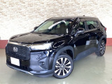 人気のSUV、WR-Vが入庫しました!