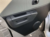 残価設定型クレジットを、用意しております。車両価格の一部をあらかじめ残価として据え置き、残りの金額を分割払いとするプランです。。  詳しくはスタッフまで!通話料無料のダイヤル「0078-6003-527324」
