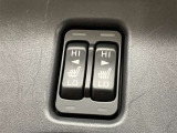 シートヒーターがついております。