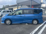 当店は、整備工場も併設しており購入後のメンテナンスや修理等ご利用いただけます!