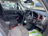ワンオーナー ナビ Bluetooth クルーズコントロール ETC車載器 バックカメラ パークセンス レーンアシスト 電子パーキング トラクションコントロール スマートキー 17インチAW ブラインドスポット