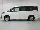 ノア  2.0 S-G 4WD