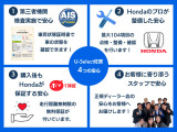 ヴェゼル 1.5 ハイブリッド Z ホンダセンシング 