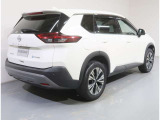 ご検討中のお車には&uarr;本体価格下の【価格見直し情報メールを受け取る】をクリック♪対象車両の掲載価格に変更があった際にメールにてお知らせ致します♪イチ早く最新の情報をGet出来るのでとっても便利な機能です♪