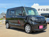 【ポケットカーズが選ばれるワケ】☆☆ 鈑金塗装 ☆☆ もしもの時のお車のボディの修理。へこみやキズをキレイにして快適なカーライフを実現します!