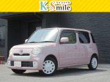 オールメーカー取り扱いしています。在庫にない車もご用意できます!お気軽にお問い合わせください!【HPもご覧くださいhttps://k-smile.jp/izumo/】
