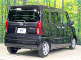 ☆全国のネクステージからお取り寄せが可能※!遠方の店舗に展示してあるクルマが気になる場合も、最寄りの店舗でご覧いただくことが可能です!是非私たちに要望をお聞かせください!※別途費用