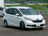 フリード 1.5 G ホンダセンシング 