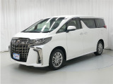 低燃費で環境にもやさしいハイブリッド車です。トヨタ専用診断機器でハイブリッドシステムを綿密に点検してあります!