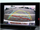 【車屋】として、長く車業界に従事した経験豊富なスタッフが多数在籍しております。