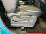 中古車なら同じ予算で新車を買うより、ワンランクもツーランクも上のグレードを選ぶことも可能です♪