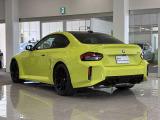 BMWを熟知したメカニックよる100項目の納車前点検☆ドイツ本国と同様の教育・訓練を受けたBMW専門メカニックが100項目にも上るポイントを徹底的にチェックいたします。