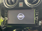 【メーカー純正ナビ】インテリアに溶け込むスタイリッシュな「専用設計」メーカーナビを装備♪視認性や操作性など基本性能にも優れ、より上質なカーライフをお楽しみいただけます。