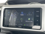 ◆北は北海道から南は沖縄まで、ご購入いただいたお車は全国にご納車が可能です!お電話、メール、動画などでリモートでお車のご案内も可能です!親切、丁寧に対応させて頂きますのでお気軽にご相談ください!