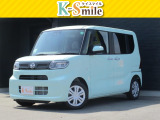 オールメーカー取り扱いしています。在庫にない車もご用意できます!お気軽にお問い合わせください!