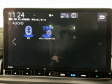 掲載されている写真以外も見てみたい、車の状態を詳しく聞きたいなど、お気軽にお問い合わせください!