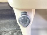 ◆【お問い合わせください】写真の内容に関してやおクルマ購入までの流れなどご不明点、ご質問等がございましたらお気軽にガリバー店舗までお問い合わせください。