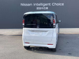 ご購入後の保証修理やメンテナンスは、お近くの福岡日産各店か、全国の日産販売会社サービス工場で対応可能です。