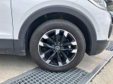 この度は数ある中から弊社認定中古車をご覧いただき誠にありがとうございます。スペースの都合上、店舗で展示していない場合がございますの事前にお問い合わせくださいませ。
