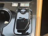 ◆【お問い合わせください】写真の内容に関してやおクルマ購入までの流れなどご不明点、ご質問等がございましたらお気軽にガリバー店舗までお問い合わせください。