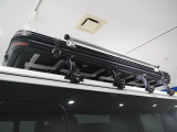 【R4年式/ディーゼル4WD/小窓付き/DARKPRIMEⅡ】オフロードPKG【全国納車可能】