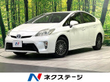 HIDヘッド スマートキー ETC 禁煙車 オーディオ オートライト