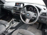 下取り車ダイレクト販売!!良質な現状販売車多数ございます!気になる車両ございましたら、まずは、お気軽にお電話ください!