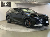 コンパクトやSUV、セダンからミニバンモデルまで、幅広いラインアップの中から、お客様に合った1台をご提案させていただきます。